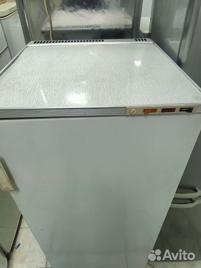 Морозильная камера бу