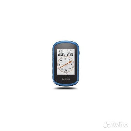 Garmin eTrex Touch 25