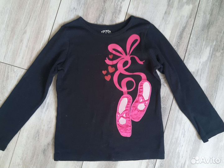 Шорты Solo,лосины,лонг,Комс.пл