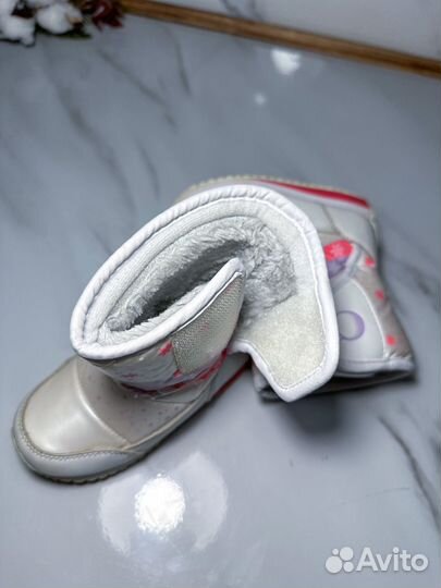 Дутики для девоки 23 (22)