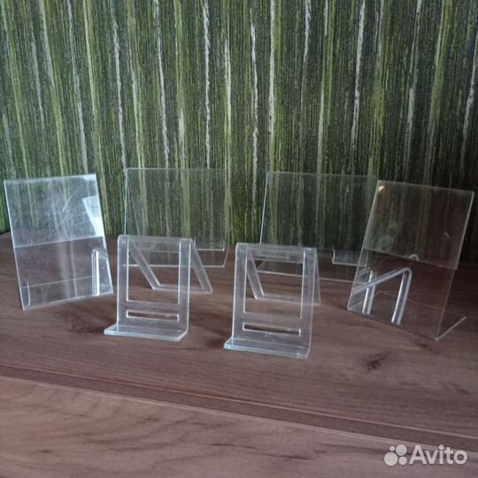 Подставка/ держатель