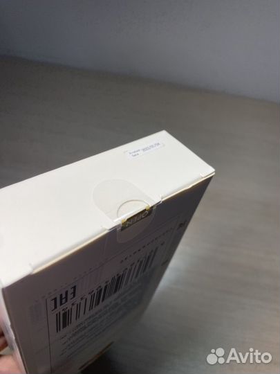 Сетевое зарядное устройство Romoss AC20T 20W