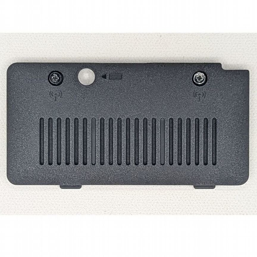 [AP07E000200] Крышка Ddr, Hdd, Wi-Fi Ap07e000200, Hp Probook 654