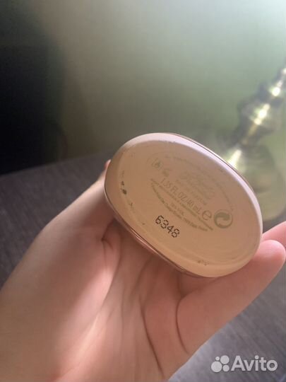 Духи женские Agent Provocateur Pure Aphrodisiaque