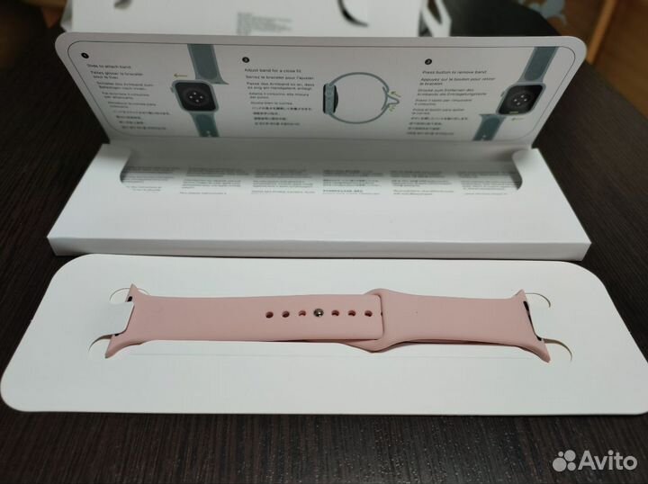 Apple watch series 9 45 mm