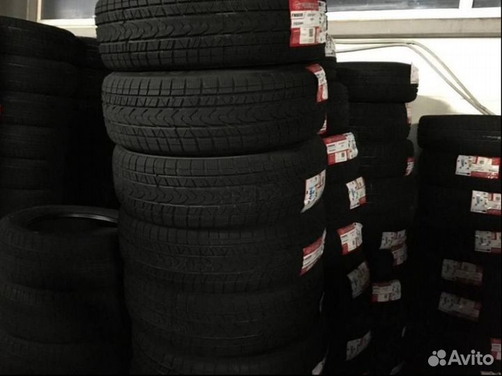 Firemax FM808 225/60 R17 99H