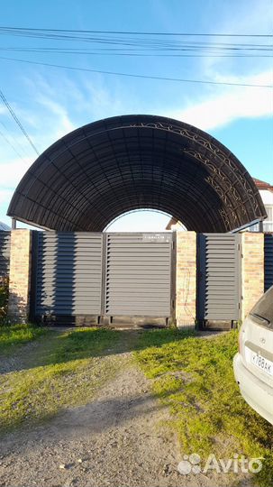 Проф. Сварщик