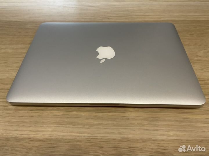 Apple MacBook Pro 13 late 2013