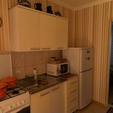 Комната 20 м², 1/1 эт.