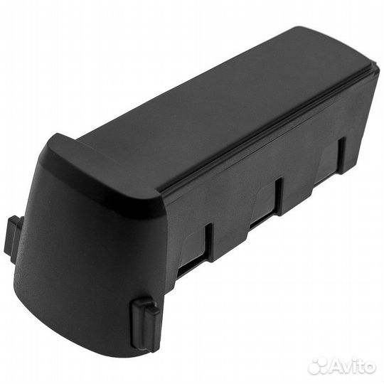 Аккумулятор CS-HBS117RX для квадрокоптера Hubsan Z