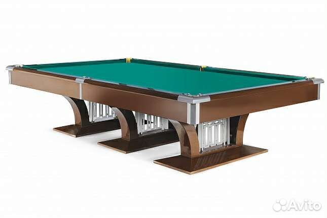 Бильярдный стол Старт