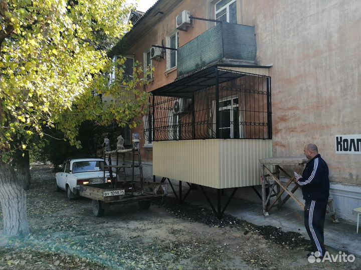 Решетки на окна Rp 1