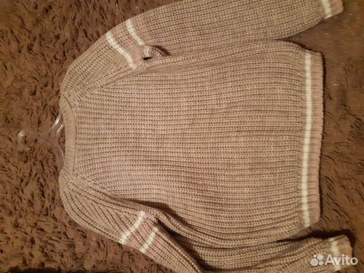 Кофта женский 44-46