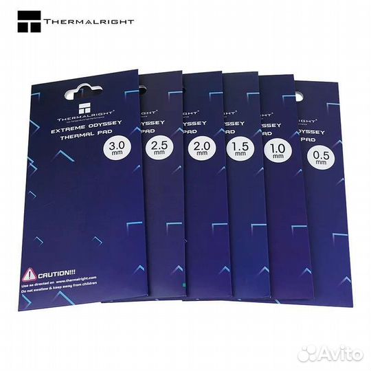 Термопаста arctic mx 4 и термопрокладки