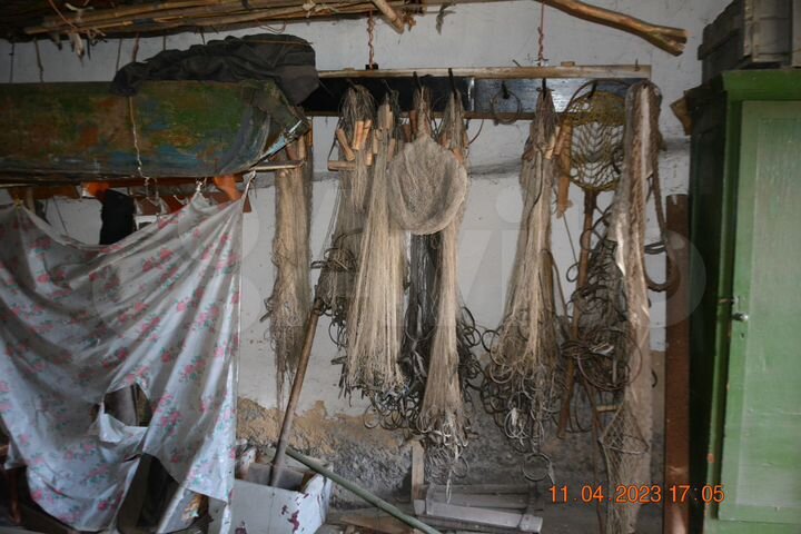 Гараж, 28 м²