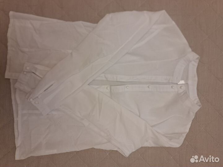 Школьная форма для девочки р.146-152