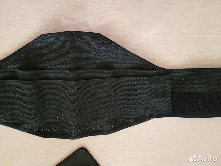 Бандаж для беременных и послеродовый (кесарево)