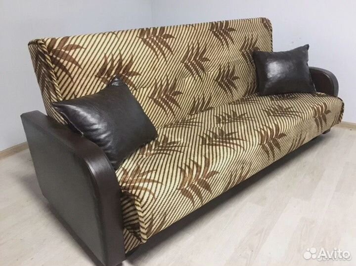 Диван(Бесплатная доставка)