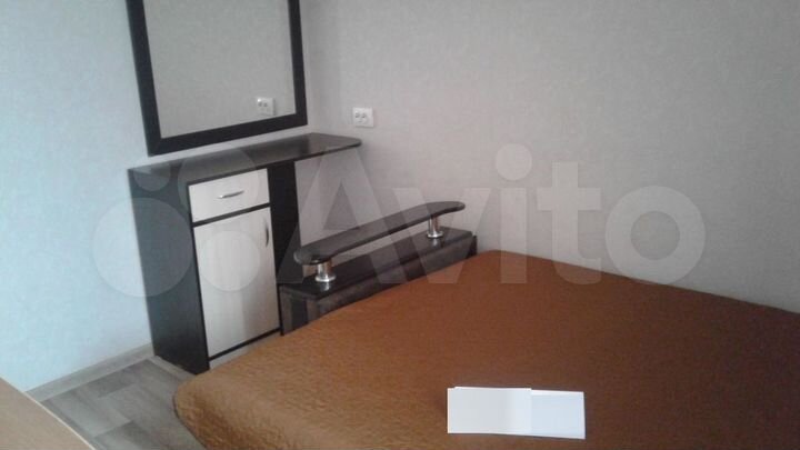 Дом 78 м² на участке 2 сот.