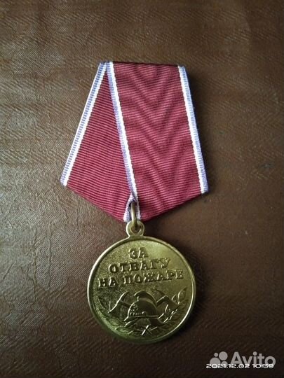 Тяжелые значки СССР