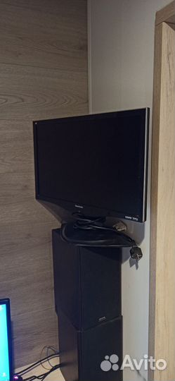 Монитор для компьютера