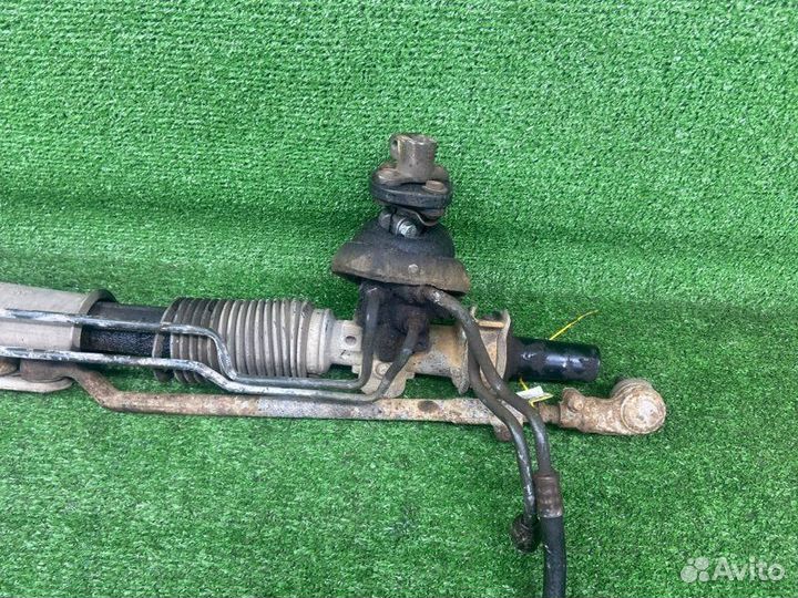 Рейка рулевая Daewoo Nexia N100