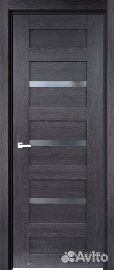 Дверь / межкомнатная дверь