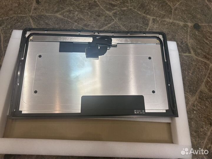 Матрица iMac 21.5 4k retina 2017
