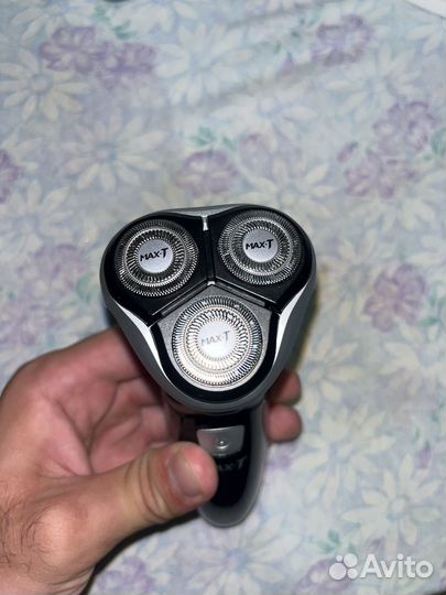 Электробритва Max-T