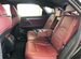 Lexus RX 2.0 AT, 2017, 114 230 км с пробегом, цена 4444000 руб.