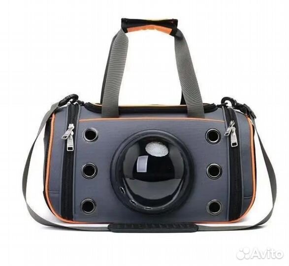 Переноска для животных