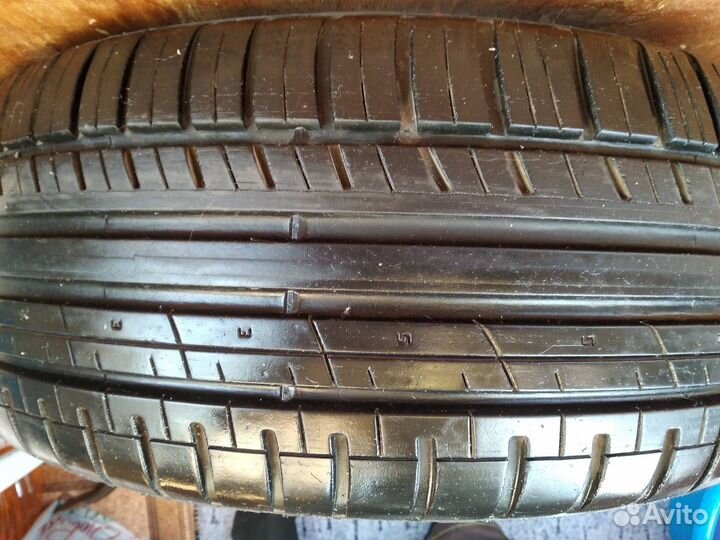 Cordiant Sport 2 205/55 R16 91V