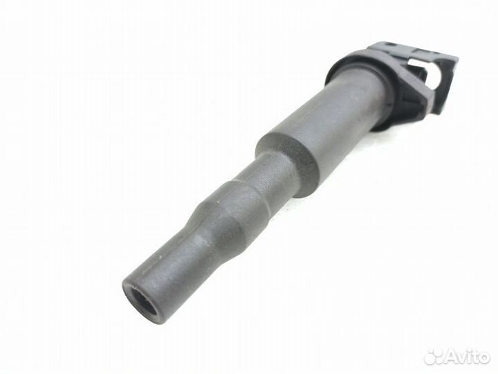 Катушка зажигания Bmw 3-Series E90