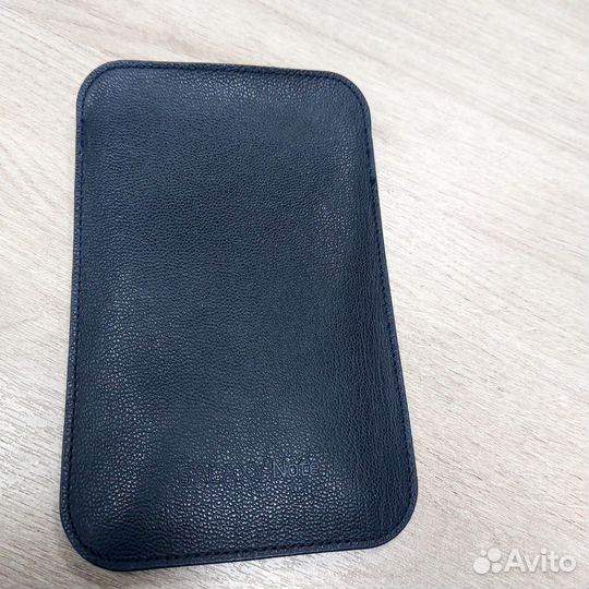 Чехлы для телефон Samsung