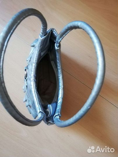 Сумка детская