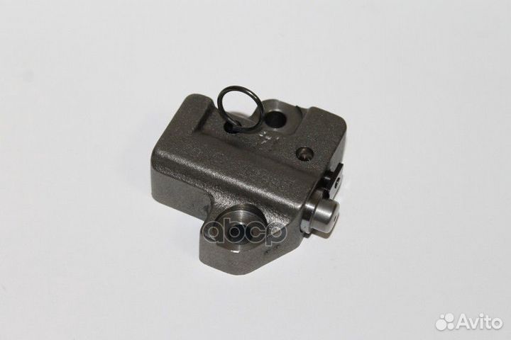 Натяжитель цепи грм MN183894 mitsubishi