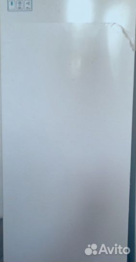 Морозильная камера,идеальное состояние No frost