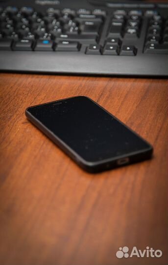 Продам смартфон Xiaomi Redmi 5A