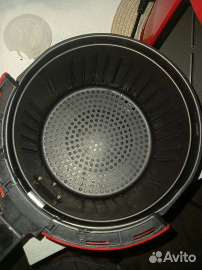 Мультипечь delimano