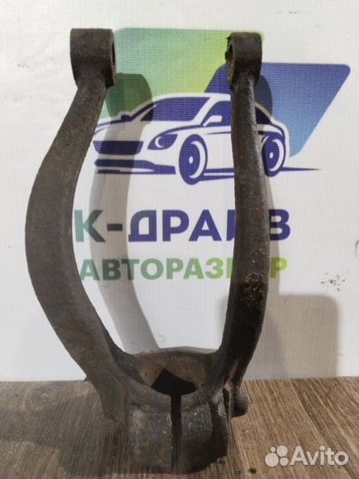 Крепление амортизатора Toyota Mark Ii седан JZX110