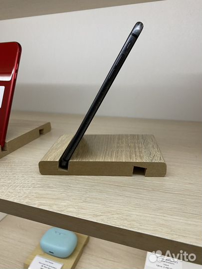 iPhone 8 Plus, 64 ГБ