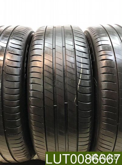 Michelin Primacy 3 225/55 R18 98V