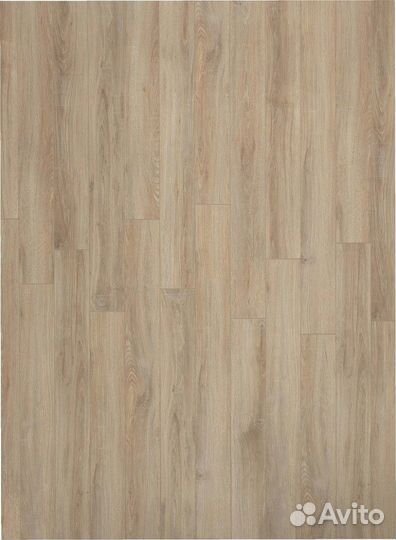 Водостойкий ламинат