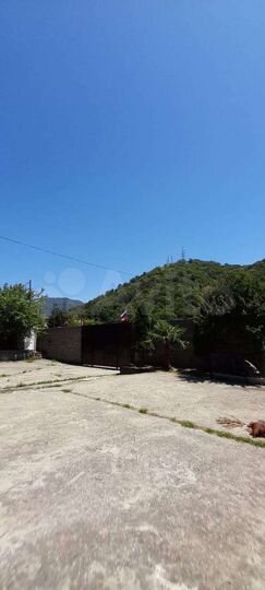 Дом 182 м² на участке 20 сот.