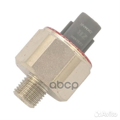 Датчик детонации Z23248R Zikmar