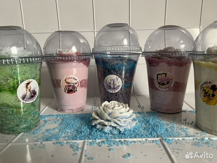 Подарок для любимых девчонок