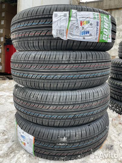 Doublestar DH05 175/65 R14