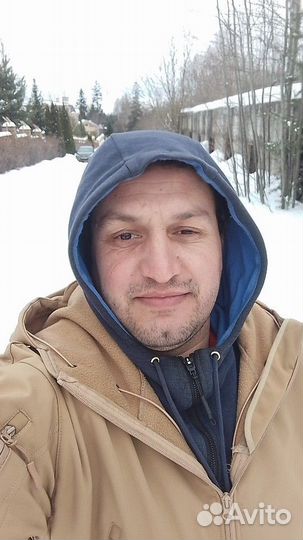 Водитель помощник по хозяйству