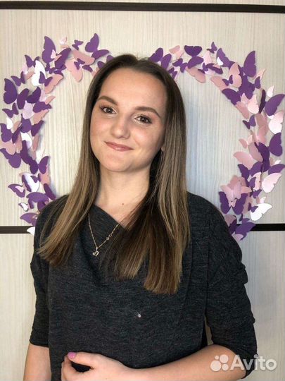 Репетитор по математике и информатике