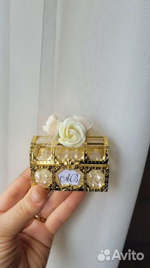 Таросики на свадьбу